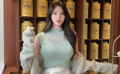 男人到天堂去a线2019免费